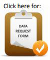 Data Request Form