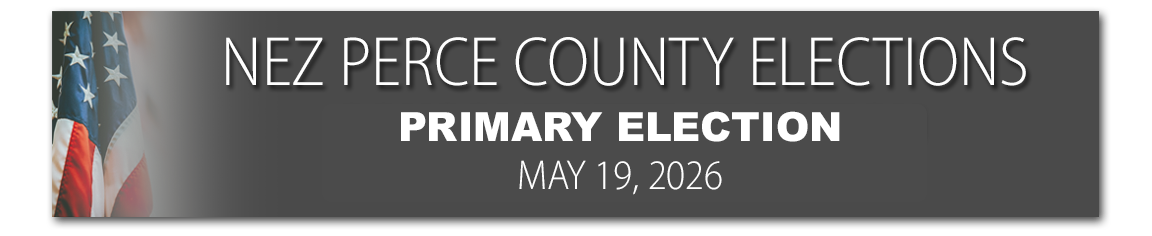 Elections