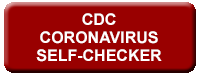 CDC COVID 19 Self Check page