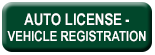 Auto License Vehicle Registration