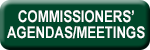 Commissioners' Agendas and Meetings
