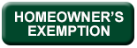 Homeowner's Exemption