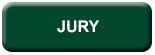 Jury Trial Schedule