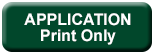 Application Print Only