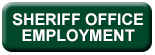 Application Sheriff Office Employment